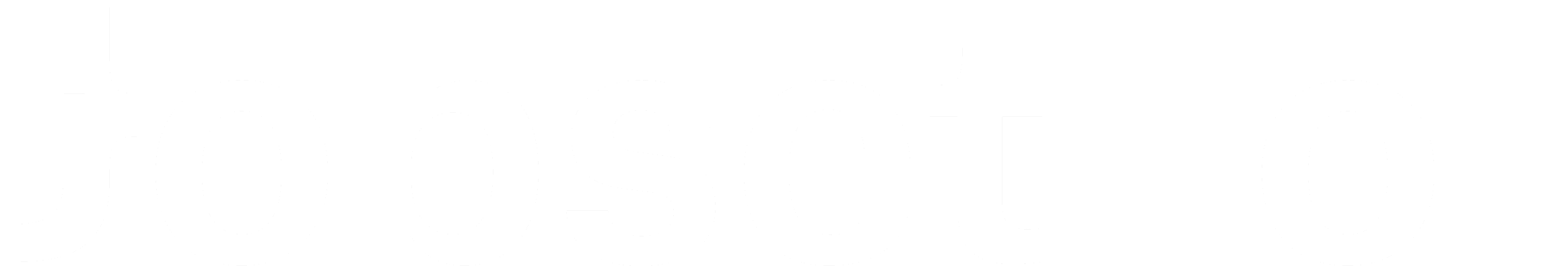 Logo de jobset